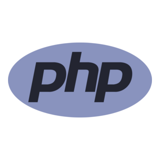Programare PHP